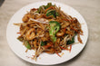 18. Fried Rice Noodle